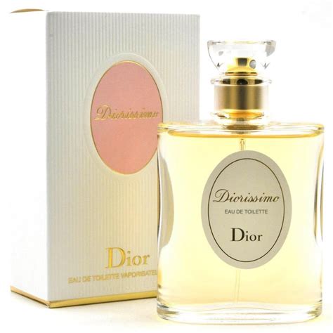 acquisto online profumi dior|Profumi Donna .